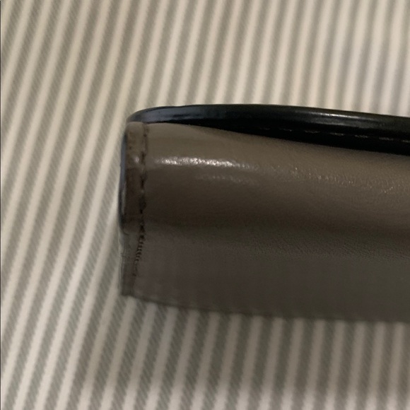 Coach Wallet - Picture 10 of 15